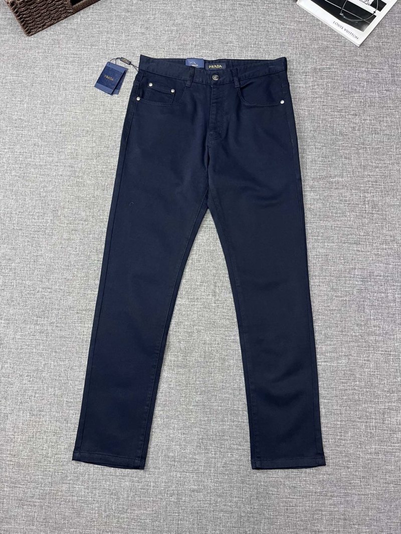 Prada Jeans